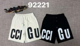 Picture of Gucci Short  Pants _SKUGucciS-2XLxetr0717799